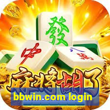 bbwin.com login